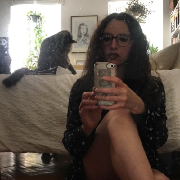clairedonato2